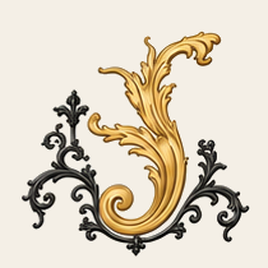 Emblème À la Table du Bon Roi Stanislas